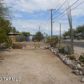 339 E Alturas St, Tucson, AZ 85705 ID:889627