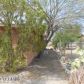 339 E Alturas St, Tucson, AZ 85705 ID:889628