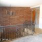 339 E Alturas St, Tucson, AZ 85705 ID:889629