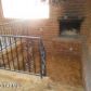 339 E Alturas St, Tucson, AZ 85705 ID:889630