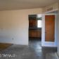 339 E Alturas St, Tucson, AZ 85705 ID:889631