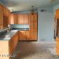 339 E Alturas St, Tucson, AZ 85705 ID:889633