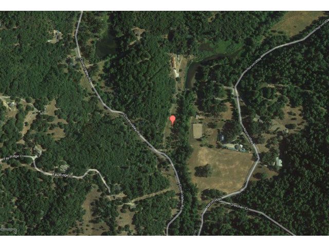 15737 Clover Valley Rd, Grass Valley, CA 95949