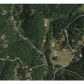 15737 Clover Valley Rd, Grass Valley, CA 95949 ID:1147191