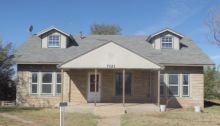 7121 Highway 84 Shallowater, TX 79363