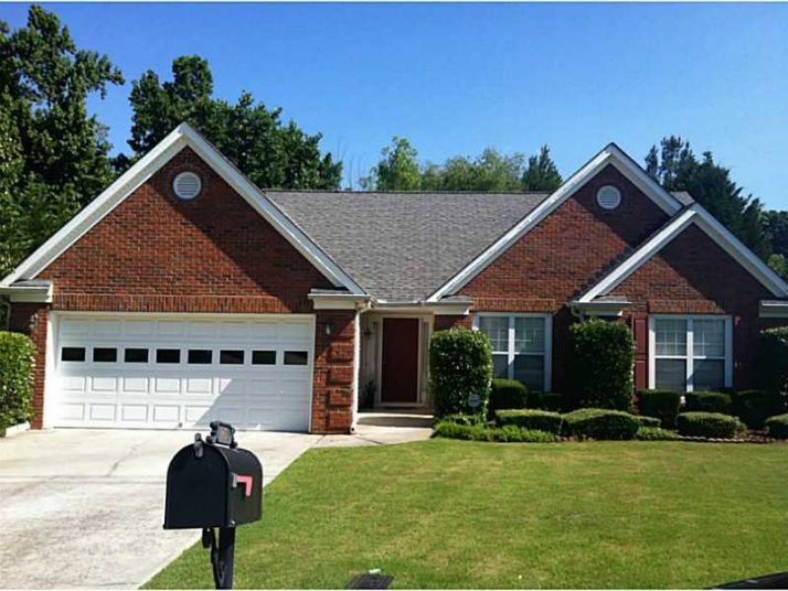 185 Morning Glen Drive, Suwanee, GA 30024