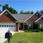185 Morning Glen Drive, Suwanee, GA 30024 ID:2860856