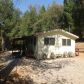 16852 You Bet Road, Grass Valley, CA 95945 ID:1137462