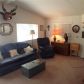 16852 You Bet Road, Grass Valley, CA 95945 ID:1137465