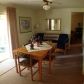 16852 You Bet Road, Grass Valley, CA 95945 ID:1137467