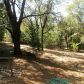 16852 You Bet Road, Grass Valley, CA 95945 ID:1137471