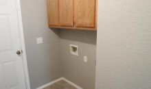 19072 Clear Water Springdale, AR 72762