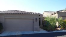 3805 N Forest Park Tucson, AZ 85718
