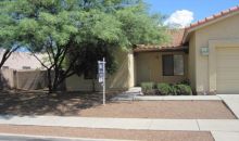 8161 E Lee Tucson, AZ 85715