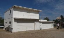 4020 E Lee Tucson, AZ 85712