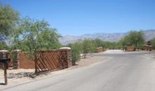 1419 N Houghton Tucson, AZ 85749