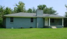3610 12th Ave Gulfport, MS 39501