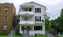 328 330 Park Terrac Hartford, CT 06106