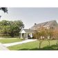 5226 Alleman Drive, Orlando, FL 32809 ID:1702647