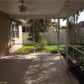 5226 Alleman Drive, Orlando, FL 32809 ID:1702656