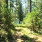 14822 Osborne Hill Road, Grass Valley, CA 95945 ID:1137353