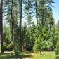14822 Osborne Hill Road, Grass Valley, CA 95945 ID:1137354