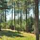 14822 Osborne Hill Road, Grass Valley, CA 95945 ID:1137356