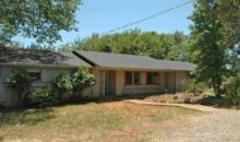 10855 Round Valley Road Grass Valley, CA 95949