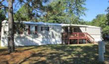 412 Jerry's Folly Road Aiken, SC 29803