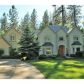 13082 Somerset Dr, Grass Valley, CA 95945 ID:1138051