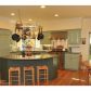 13082 Somerset Dr, Grass Valley, CA 95945 ID:1138052