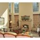 13082 Somerset Dr, Grass Valley, CA 95945 ID:1138053