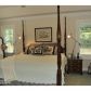 13082 Somerset Dr, Grass Valley, CA 95945 ID:1138055