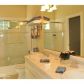 13082 Somerset Dr, Grass Valley, CA 95945 ID:1138056