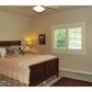 13082 Somerset Dr, Grass Valley, CA 95945 ID:1138057