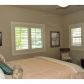 13082 Somerset Dr, Grass Valley, CA 95945 ID:1138058