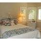 13082 Somerset Dr, Grass Valley, CA 95945 ID:1138059