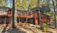 15814 Norlene Way Grass Valley, CA 95949