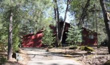 15017 Pammy Way Grass Valley, CA 95949