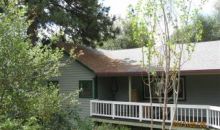 17634 Penny Court Grass Valley, CA 95949