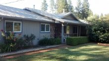 17068 Vintage Drive Grass Valley, CA 95949