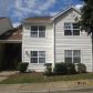 4328 C Edith Ln, Greensboro, NC 27409 ID:1632279