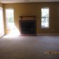 4328 C Edith Ln, Greensboro, NC 27409 ID:1632283