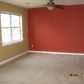 4328 C Edith Ln, Greensboro, NC 27409 ID:1632284