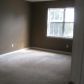 4328 C Edith Ln, Greensboro, NC 27409 ID:1632285