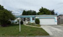 3131 Nw 43rd Street Fort Lauderdale, FL 33309