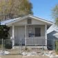 1876 S Edison S, Salt Lake City, UT 84115 ID:1877432