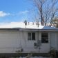 1876 S Edison S, Salt Lake City, UT 84115 ID:1877433