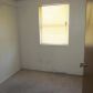 1876 S Edison S, Salt Lake City, UT 84115 ID:1877437