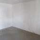 1876 S Edison S, Salt Lake City, UT 84115 ID:1877438